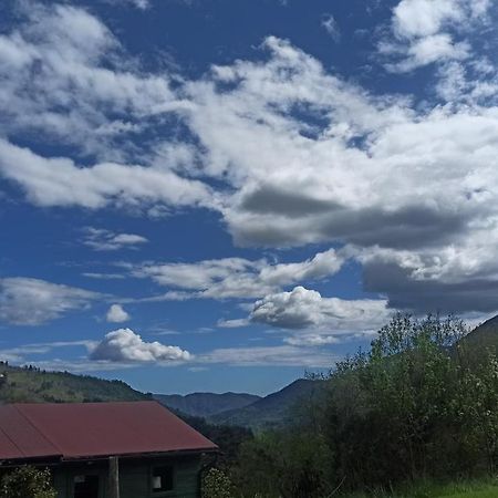 Agriturismo Il Mulino Stibiveri Kültér fotó