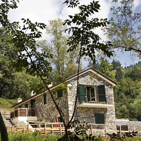 Agriturismo Il Mulino Stibiveri Kültér fotó