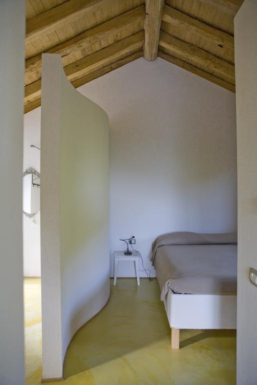 Agriturismo Il Mulino Stibiveri Szoba fotó