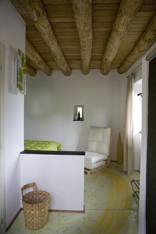 Agriturismo Il Mulino Stibiveri Szoba fotó