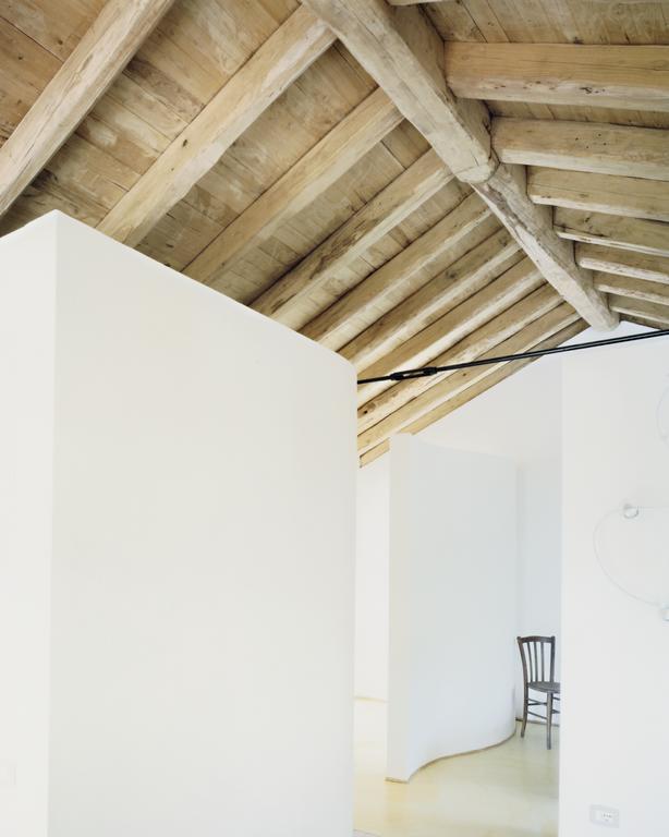 Agriturismo Il Mulino Stibiveri Kültér fotó