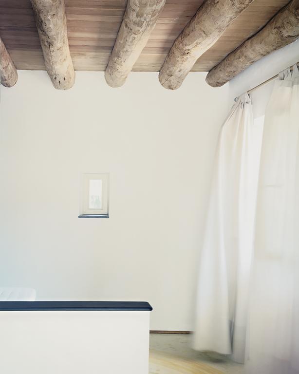 Agriturismo Il Mulino Stibiveri Kültér fotó