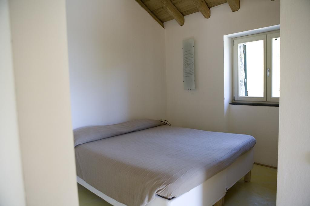 Agriturismo Il Mulino Stibiveri Kültér fotó