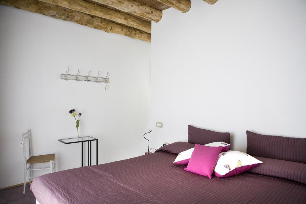 Agriturismo Il Mulino Stibiveri Kültér fotó