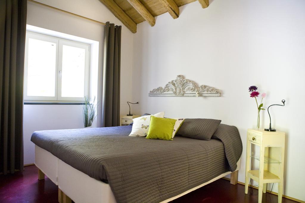Agriturismo Il Mulino Stibiveri Kültér fotó