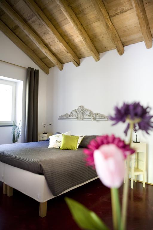 Agriturismo Il Mulino Stibiveri Kültér fotó
