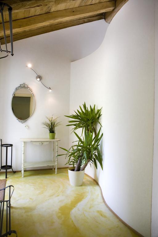 Agriturismo Il Mulino Stibiveri Kültér fotó