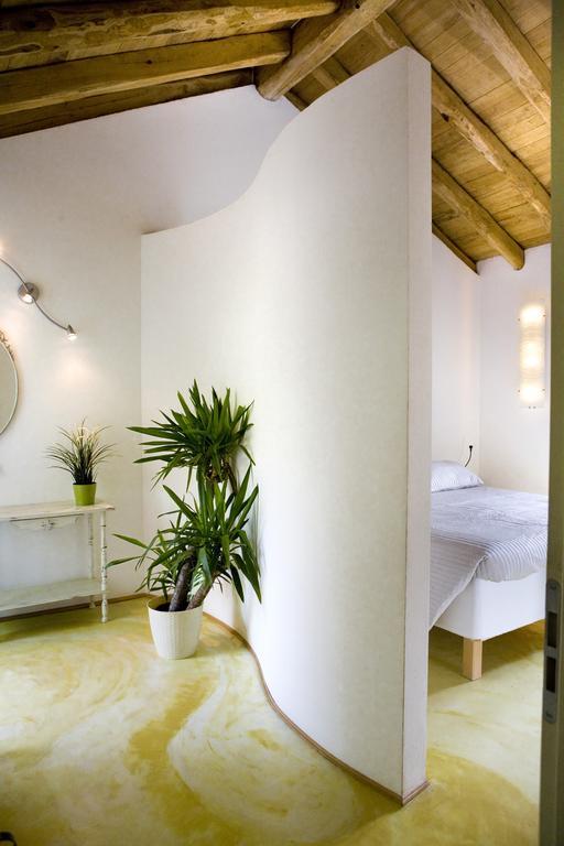 Agriturismo Il Mulino Stibiveri Kültér fotó
