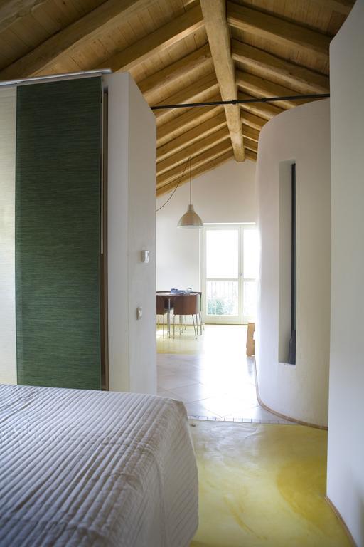 Agriturismo Il Mulino Stibiveri Kültér fotó