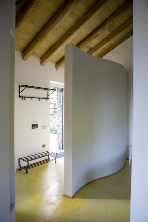 Agriturismo Il Mulino Stibiveri Kültér fotó