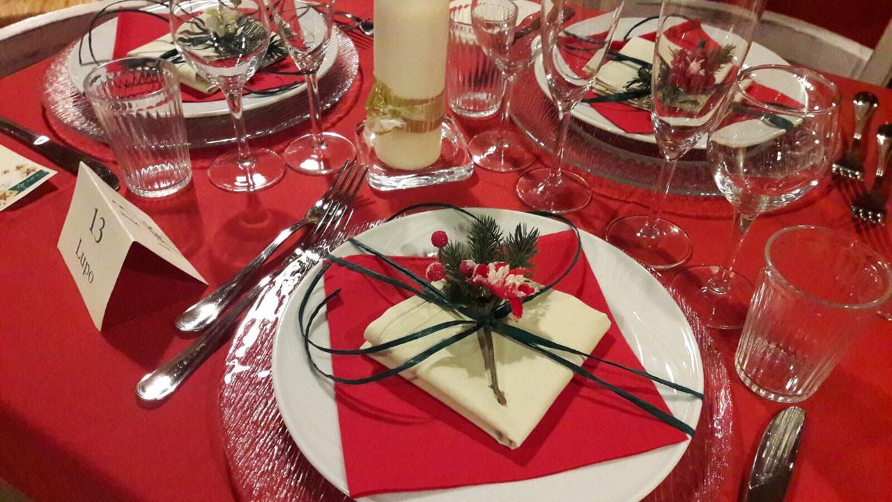 Agriturismo Il Mulino Stibiveri Szoba fotó